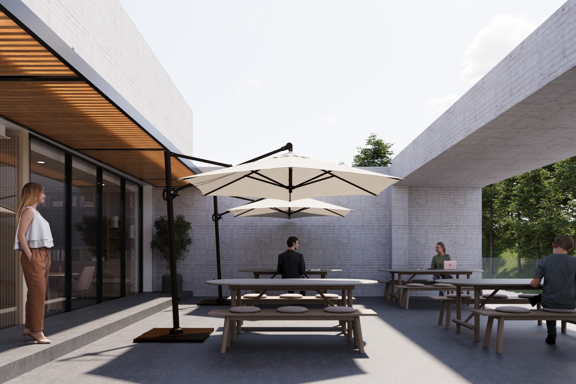 Transforma tu hogar en junio: Estabilidad, bienestar y valor a largo plazo.