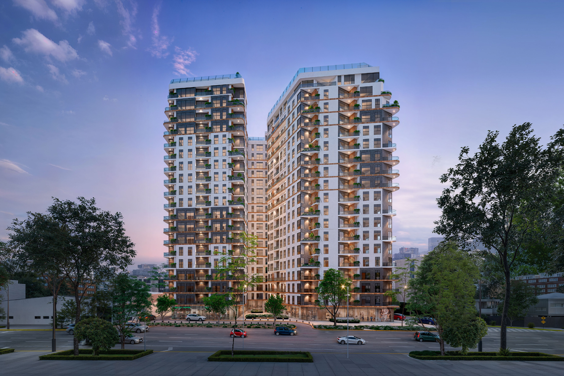 Certificaciones Inmobiliarias: La Inversión Inteligente para tu Capital.