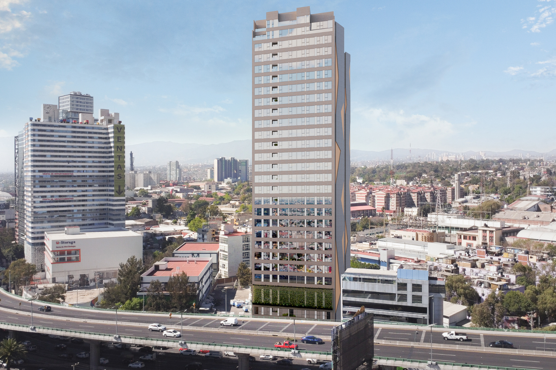 Tres razones para invertir en bienes raíces esta temporada.