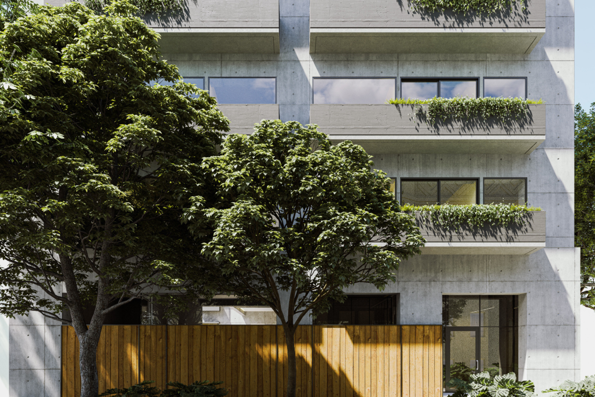 Plusvalía: Por qué elegir un desarrollo con visión asegura un patrimonio que crece a tu ritmo.