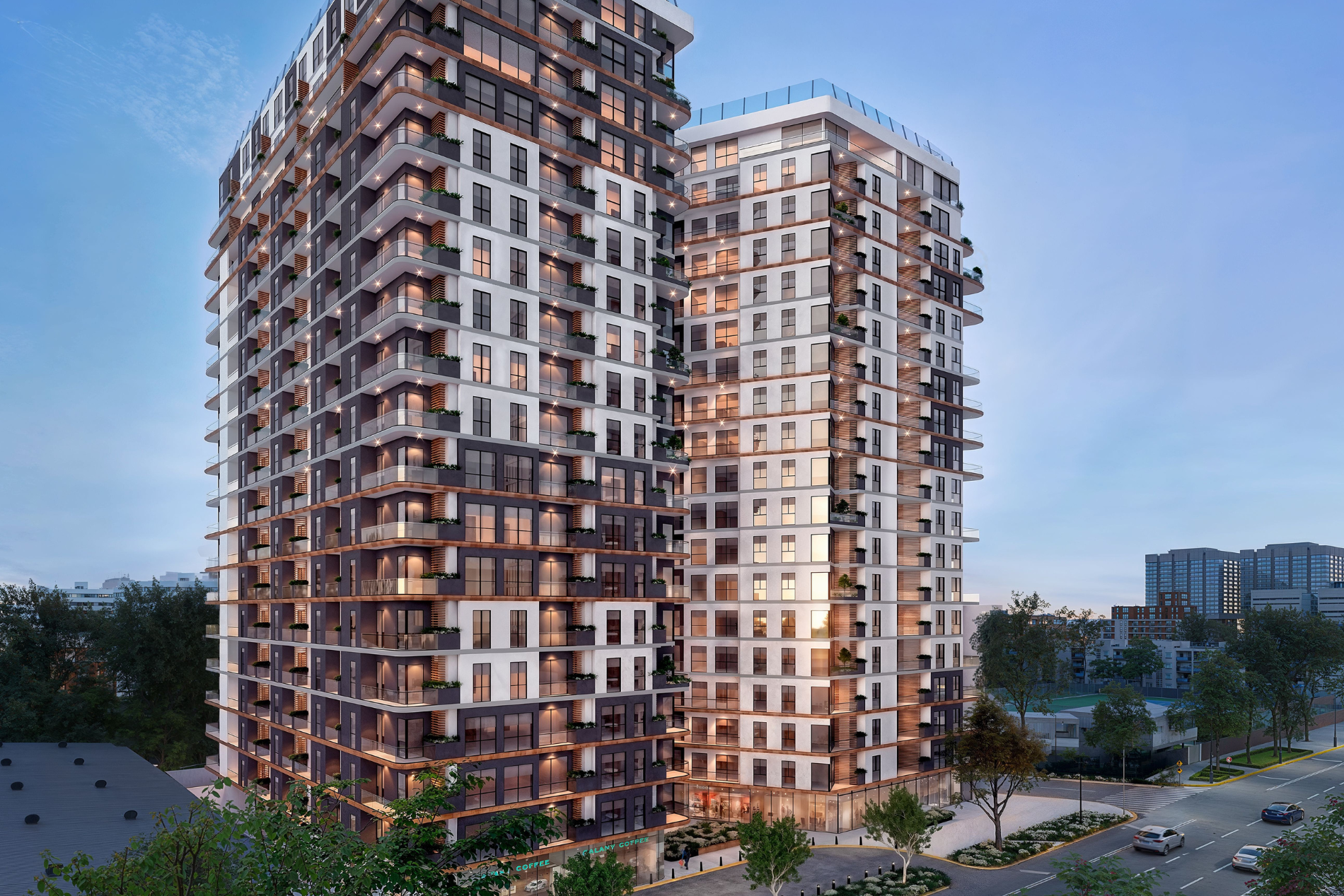 Economía inteligente: Cómo estructurar una compra inmobiliaria sólida en tiempos de cambio.