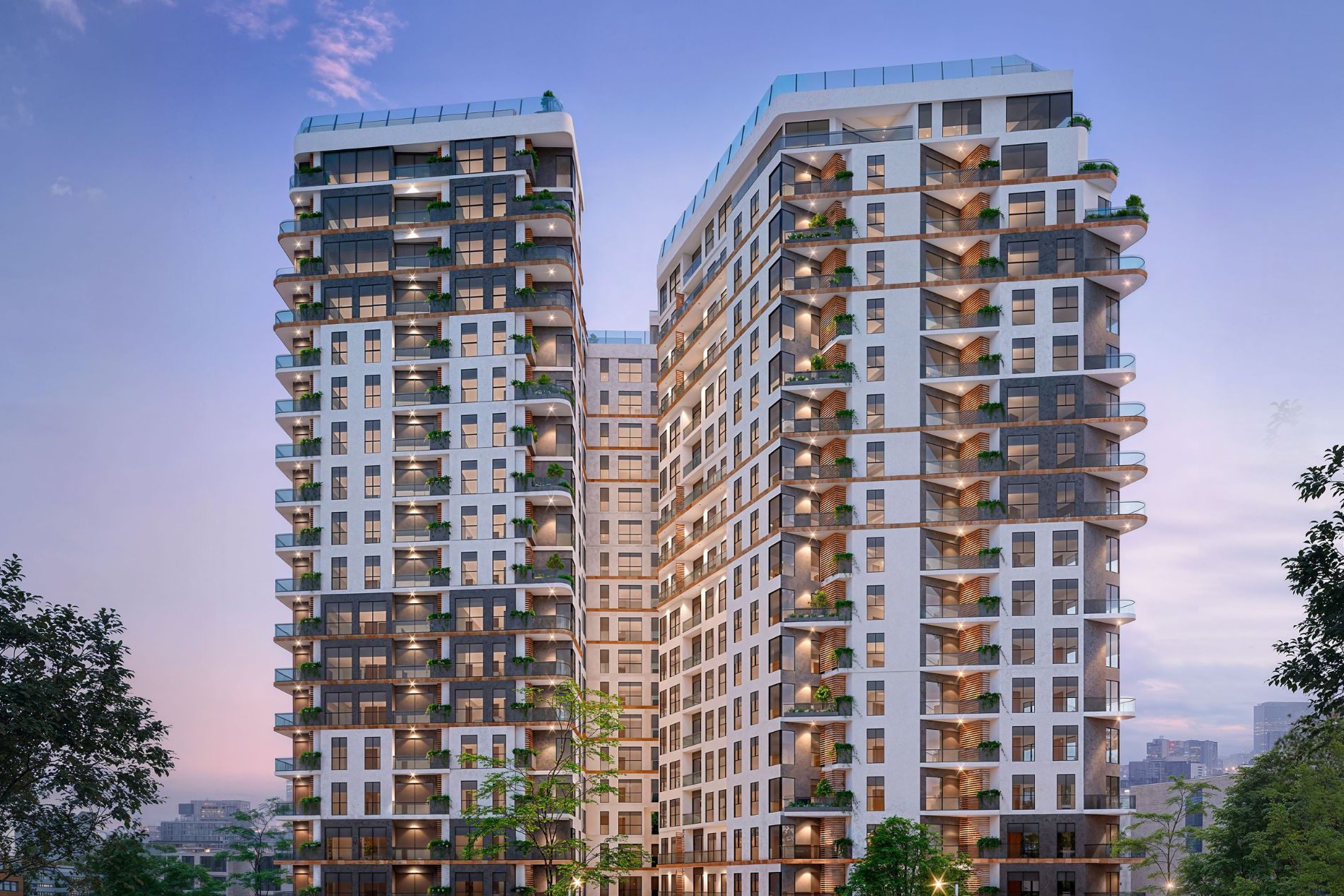 Comprar departamento en 2026: qué evaluar antes de tomar una decisión importante