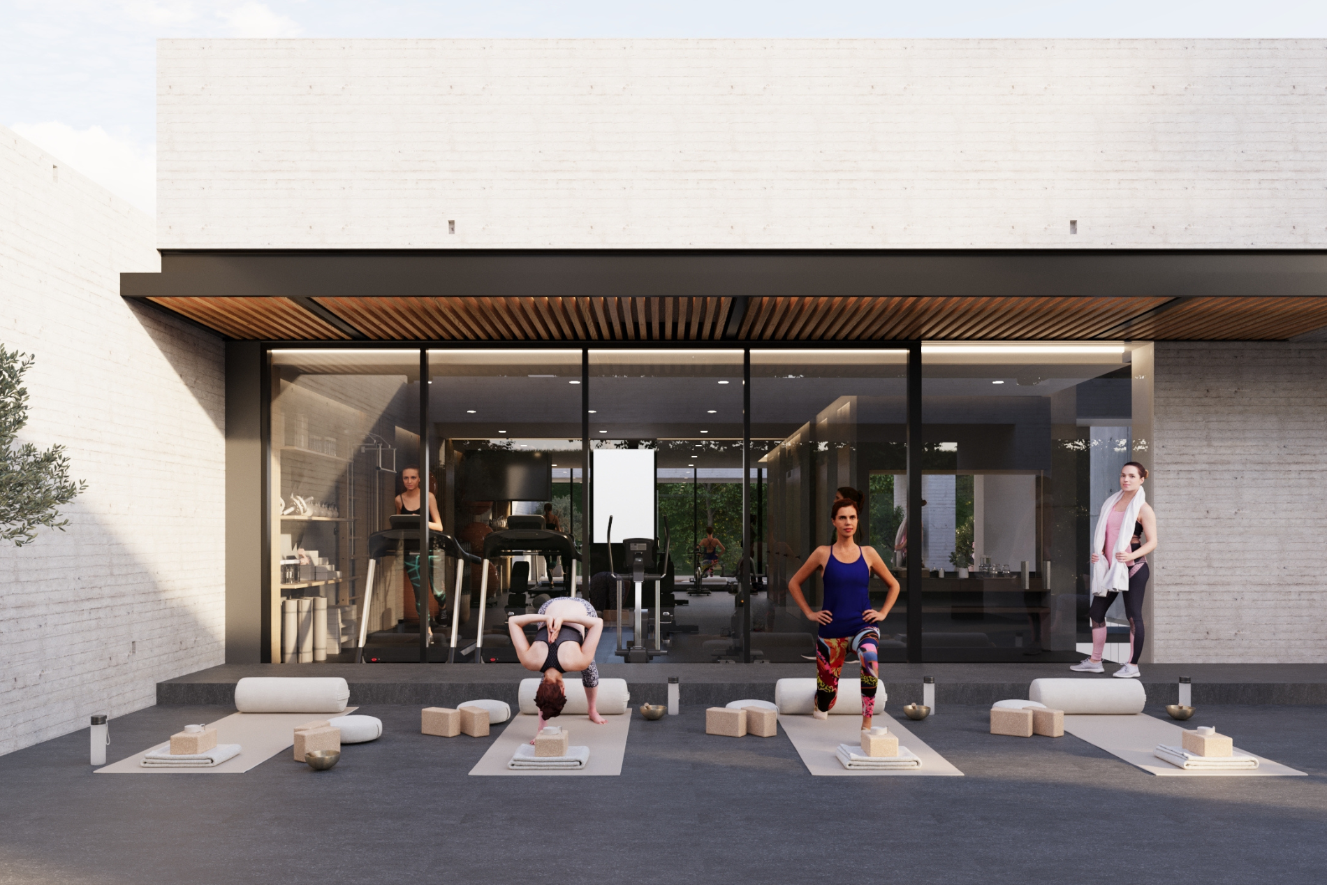 Encuentra el Hogar Ideal para Tu Estilo de Vida