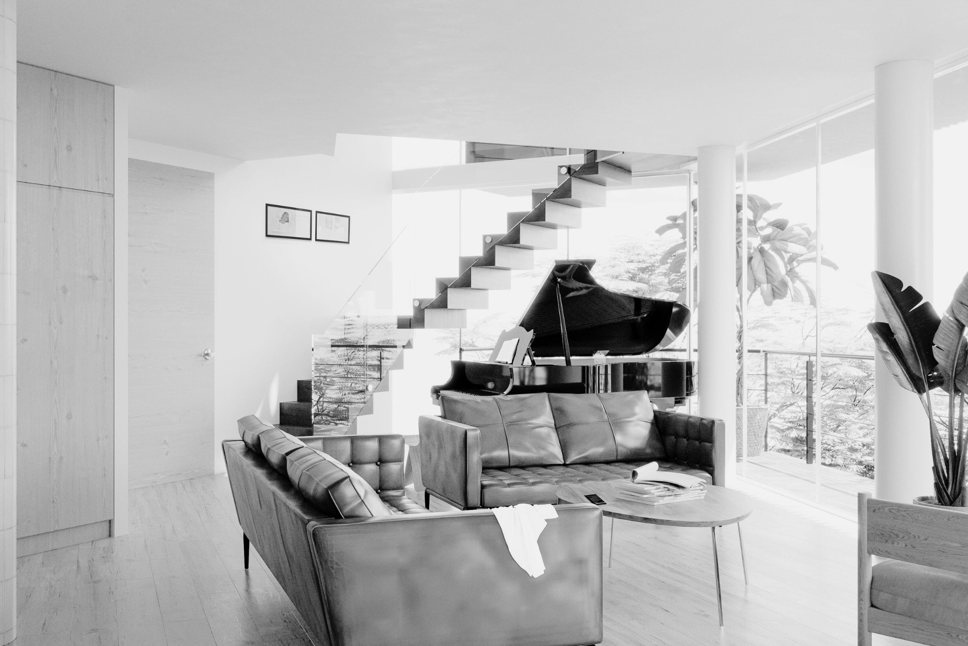 Cómo elegir el tipo de departamento adecuado para ti: Guía completa